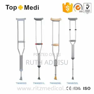 Crutches6愛crutches9同crutches3同crutches2分crutches0月crutches