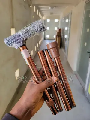 Walking Stick蔑፩ Currently Avaliable፲☆Cane From Falling Off