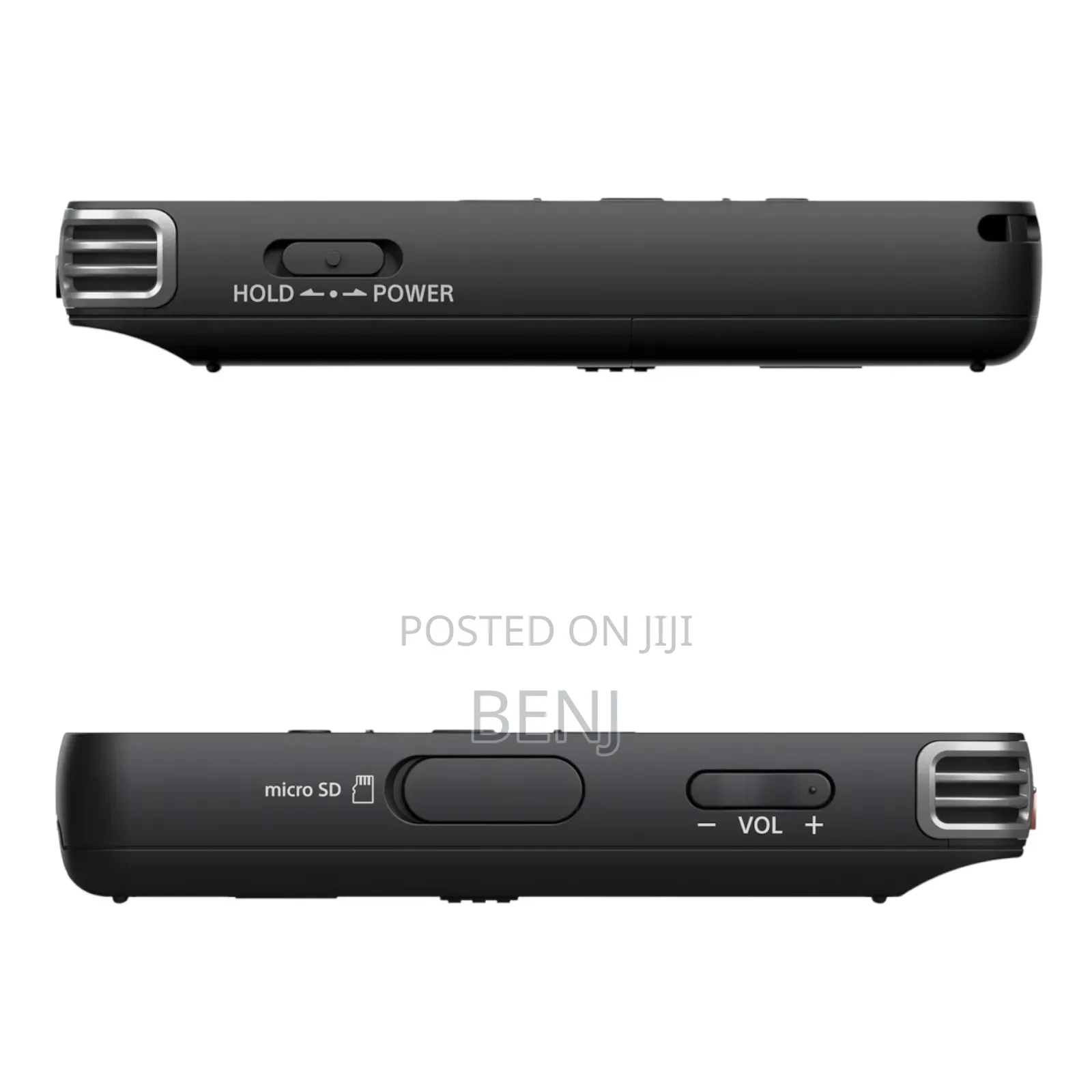 Sony Icd-Px470 Digital Voice Recorder | Meetings | Lectures