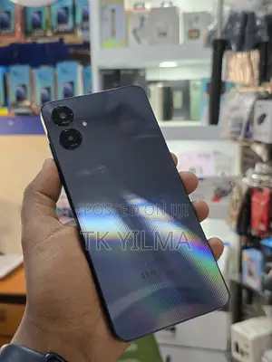 New Samsung Galaxy A06 64 GB