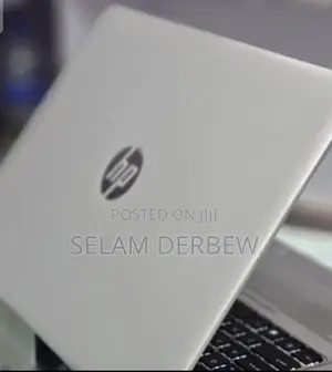 New Laptop HP EliteBook 840 8GB Intel Core I7 SSD 512GB