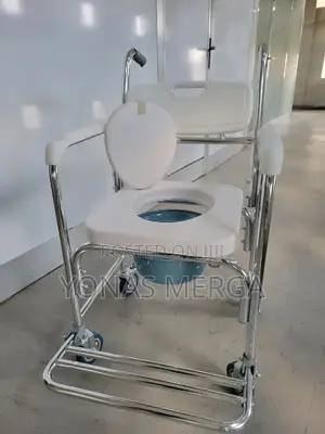 Shower Seat Bathroom፰bath Stool Multi-Function፱ðtoilet Chair