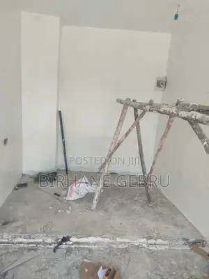 Shop Rent for Spare Part.Cermic and Other