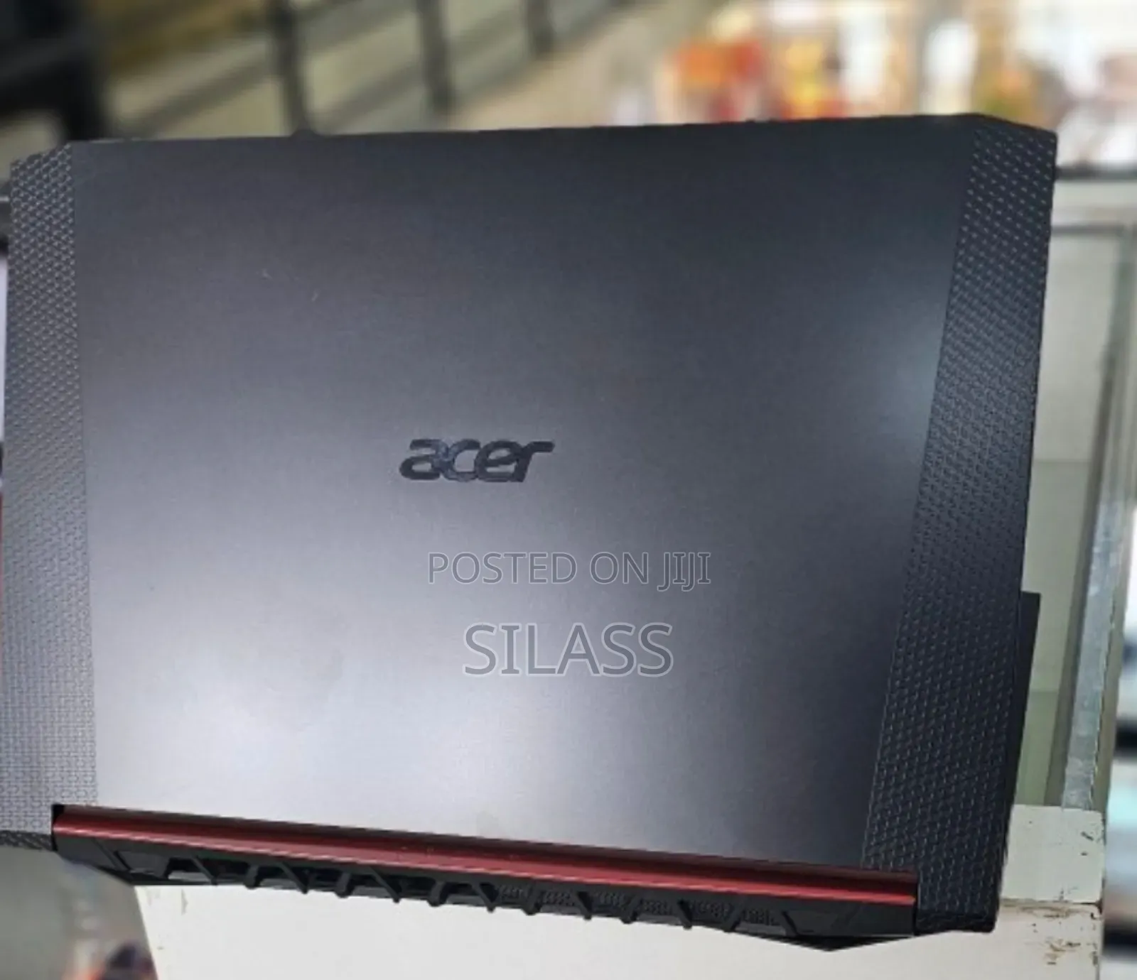 New Laptop Acer Predator Helios 300 16GB Intel Core i7 SSD 512GB