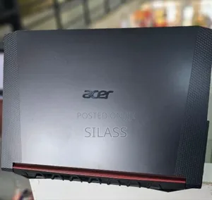 New Laptop Acer Predator Helios 300 16GB Intel Core i7 SSD 512GB