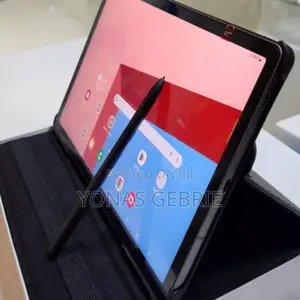 New Samsung Galaxy Tab S9 FE 128 GB