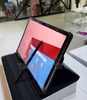 New Samsung Galaxy Tab S9 128 GB