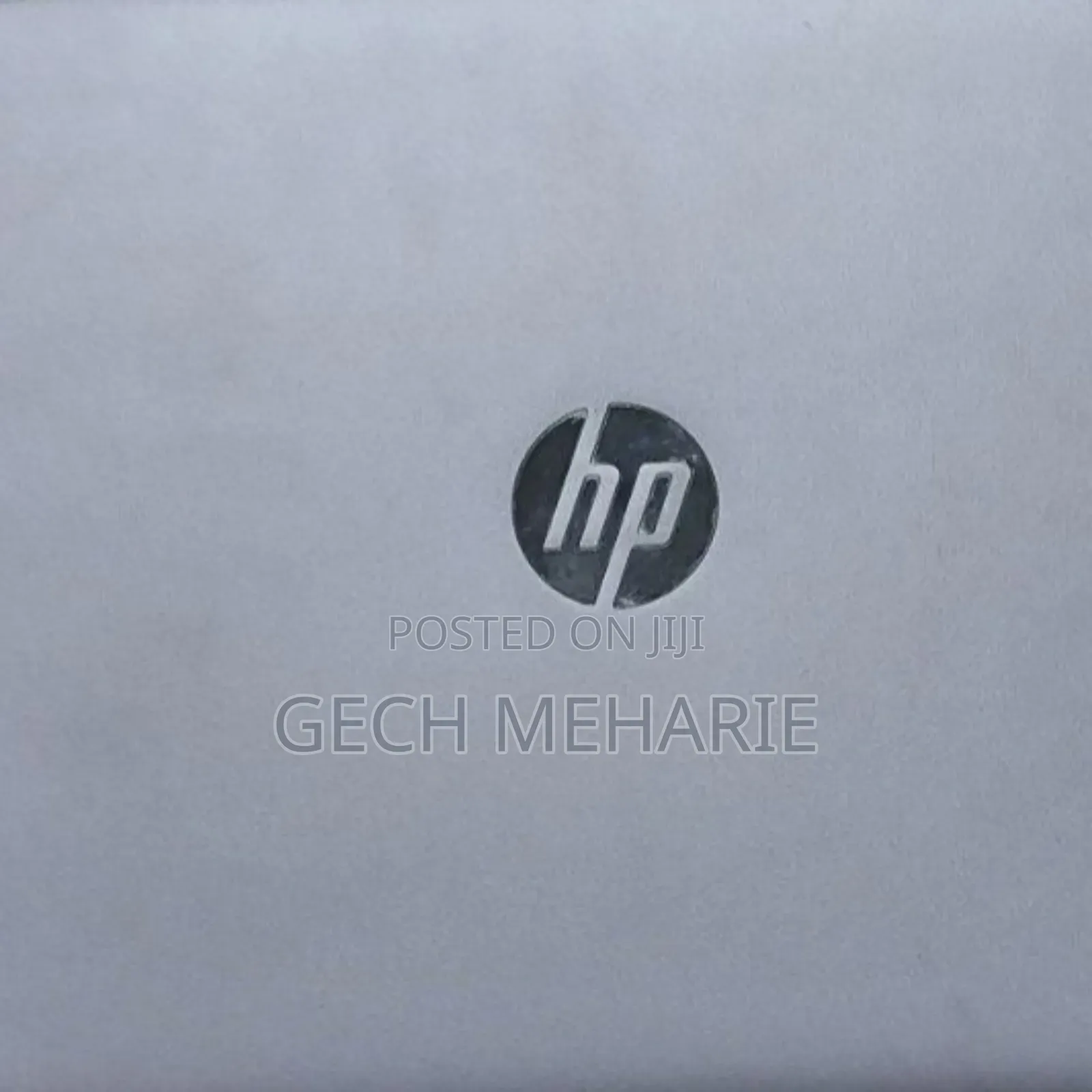 New Laptop HP EliteBook 840 G3 8GB Intel Core I5 HDD 1T