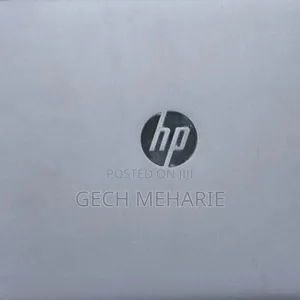 New Laptop HP EliteBook 840 G3 8GB Intel Core I5 HDD 1T