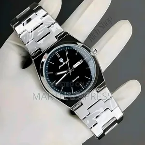 Poedagar PRX Black Premium Standard