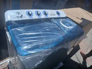 Clikon Washing Machine 20kg for Sale Price in Deliver
