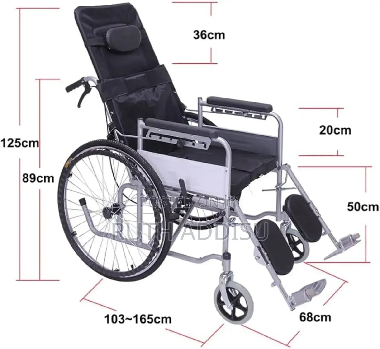Wheelchair5走wheelchair6地wheelchair7去wheelchair0吃wheelchair