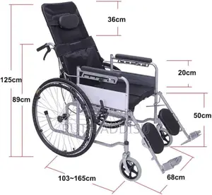 Wheelchair5走wheelchair6地wheelchair7去wheelchair0吃wheelchair