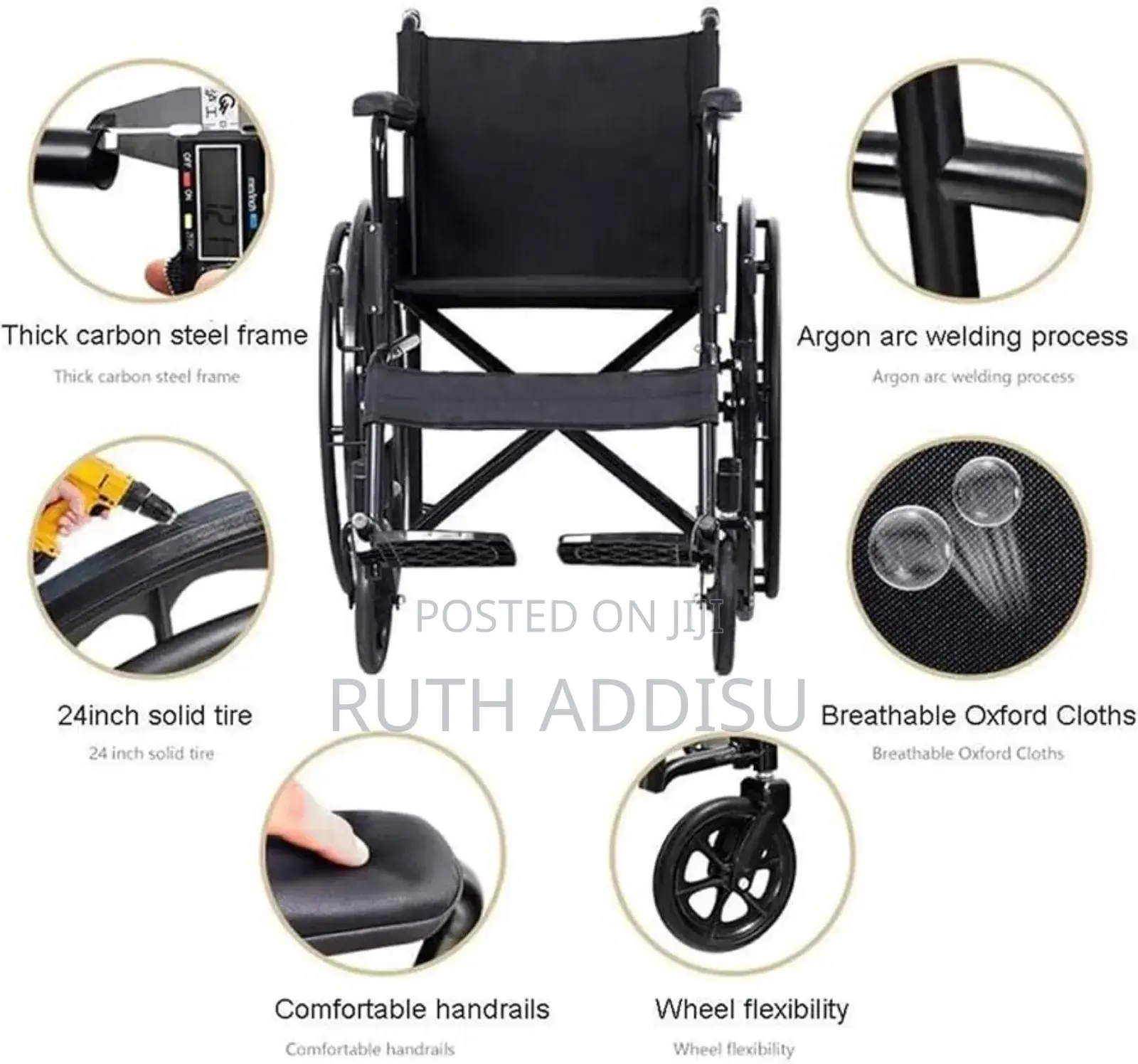 Wheelchair6受wheelchair7月wheelchair0受wheelchair0覶wheelchair