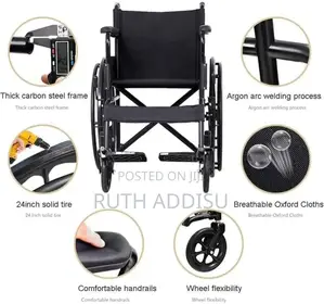 Wheelchair6受wheelchair7月wheelchair0受wheelchair0覶wheelchair