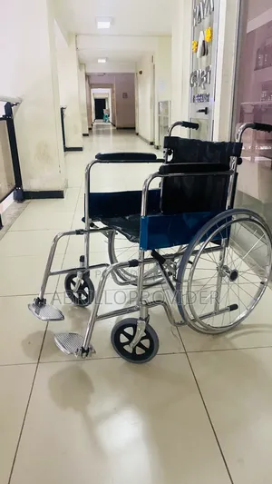 Wheelchairقwheelchairقwheelchairصwheelchairثwheelchairضwheel