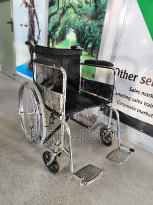 Wheelchair7已wheelchair7用wheelchair0與wheelchair6同wheelchair