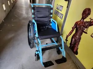 Wheelchair5覶wheelchair馬8wheelchair6和wheelchair9土wheelchair