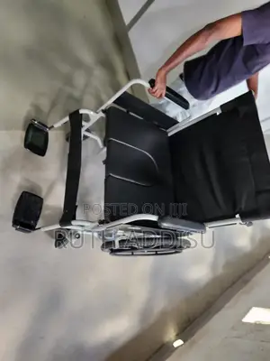 Wheelchair6同commode Wheelchair6覶wheelchair2法wheelchair
