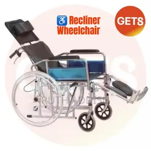 Wheelchair6覶wheelchair4受wheelchair6木wheelchair起9wheelchair