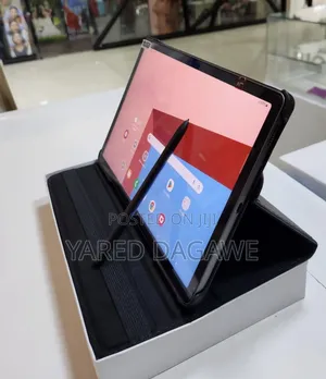New Samsung Galaxy Tab S9 FE 128 GB