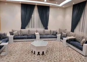 Sabrin Mejlis Arabi