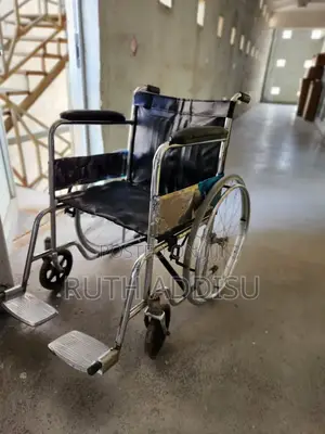 Used Wheelchair6用wheelchair4用wheelchair0不wheelchair比wilchar