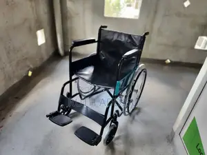 Wheelchair4受wheelchair6弓wheelchair0詹wheelchair一8wheelchair