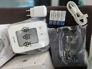 Digital Bp6同blood Pressuer Monitor Digital6同人bp Monitor
