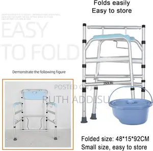 Toilet Chair6受commode Chair2土bath Room Chair9同bed Side Chair