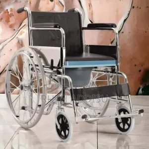 Wheelchair6覶wheelchair5馬wheelchair6覶wheelchair0十wheelchair