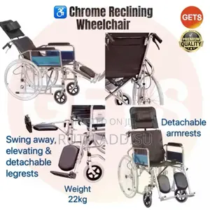 Wheelchair6用wheelchair9多wheelchair4土wheelchair由9wheelchair