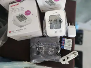 Blood Pressuer Monitor5將blood Pressuer Monitor6用bp Monitor