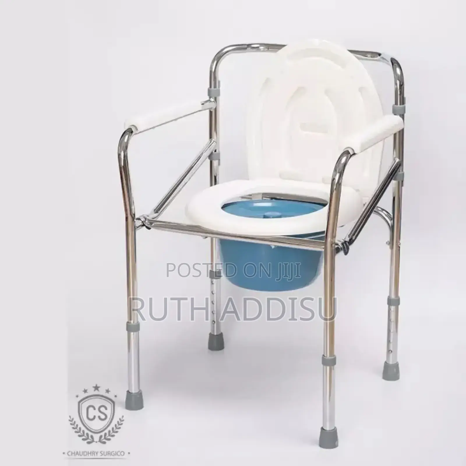 Commode Chair3禁commode Chair級9commode Chair3糕commode Chair