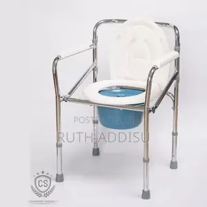 Commode Chair3禁commode Chair級9commode Chair3糕commode Chair