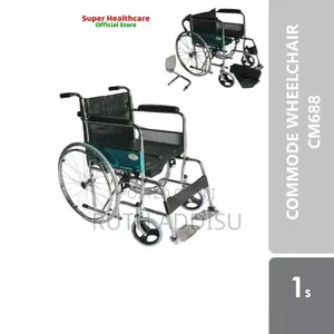 Wheelchair6愛wheelchair5炒wheelchair4並wheelchair4卦wheelchair
