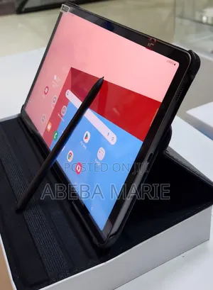 New Samsung Galaxy Tab S9 FE 128 GB