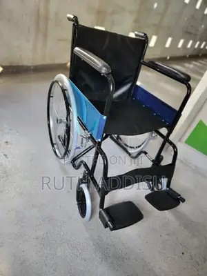 Wheelchair7同wheelchair4用wheelchair0二wheelchair4詹wheelchair