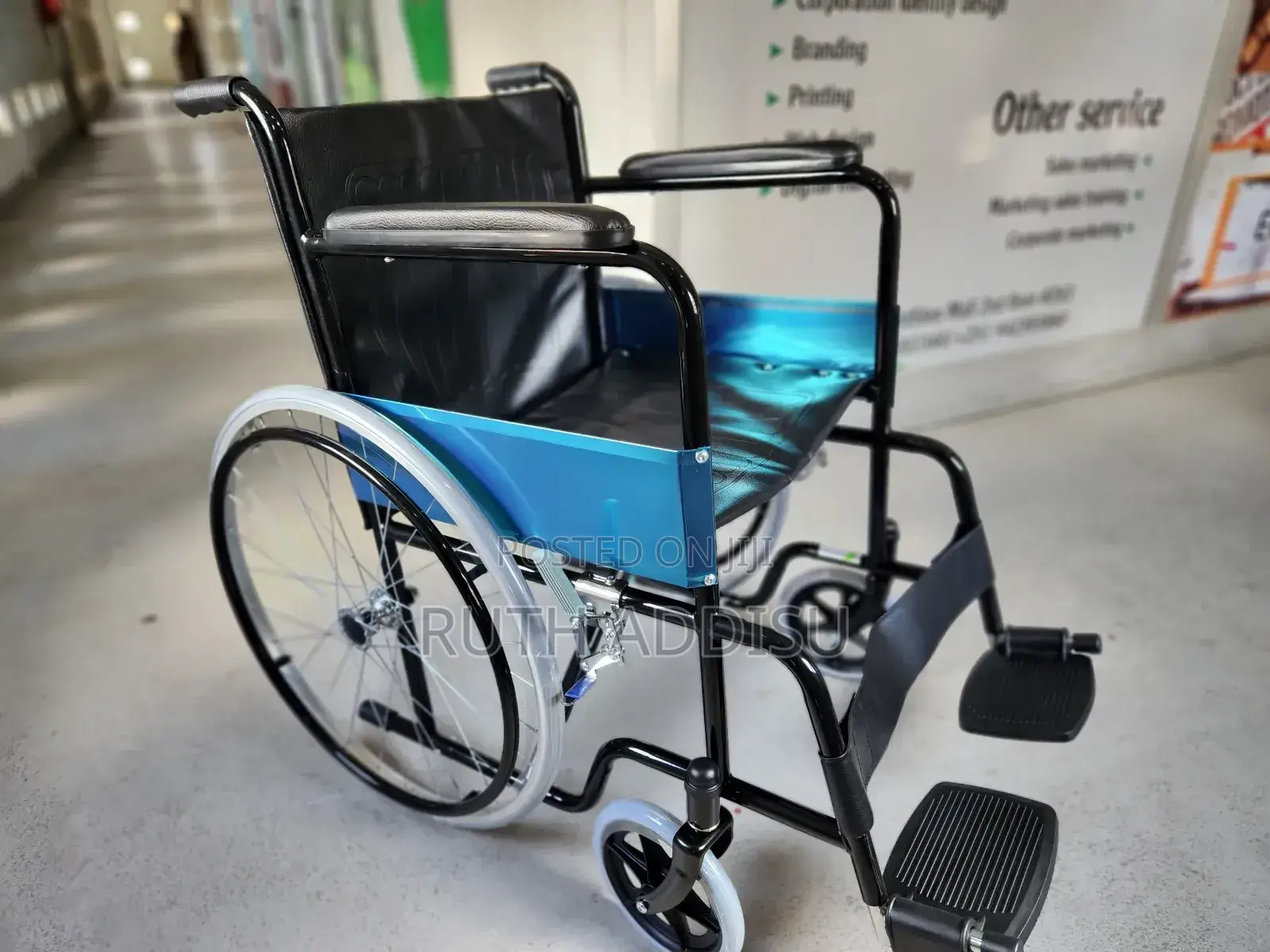 Wheelchair7同wheelchair4用wheelchair0二wheelchair4詹wheelchair