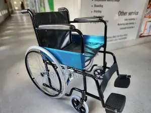 Wheelchair7同wheelchair4用wheelchair0二wheelchair4詹wheelchair
