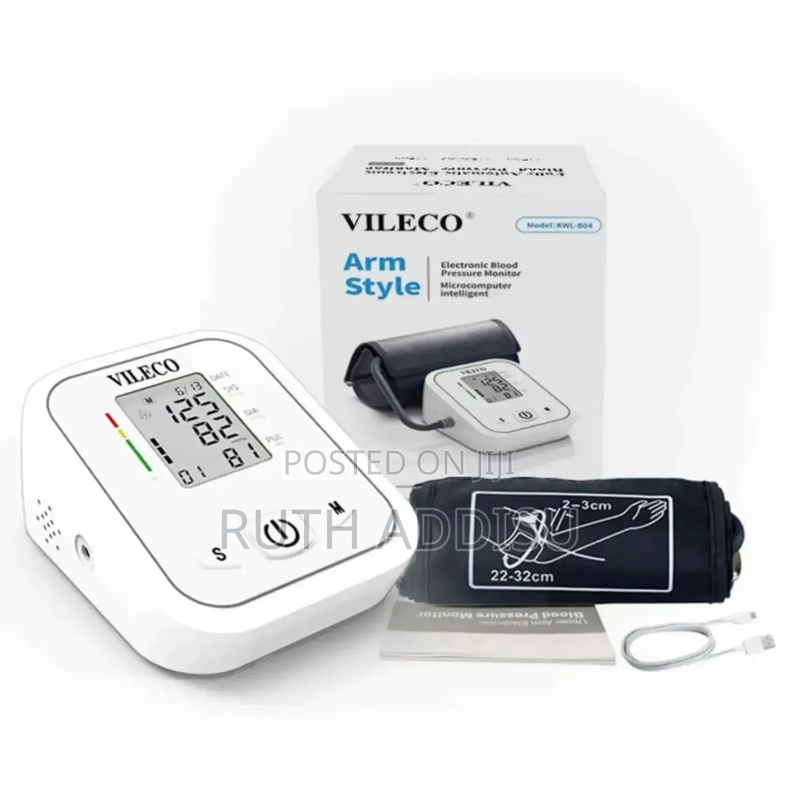 Blood Pressuer Monitor7用digital Bp Monitor9受digital Bp