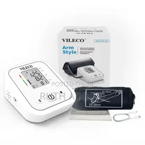 Blood Pressuer Monitor7用digital Bp Monitor9受digital Bp