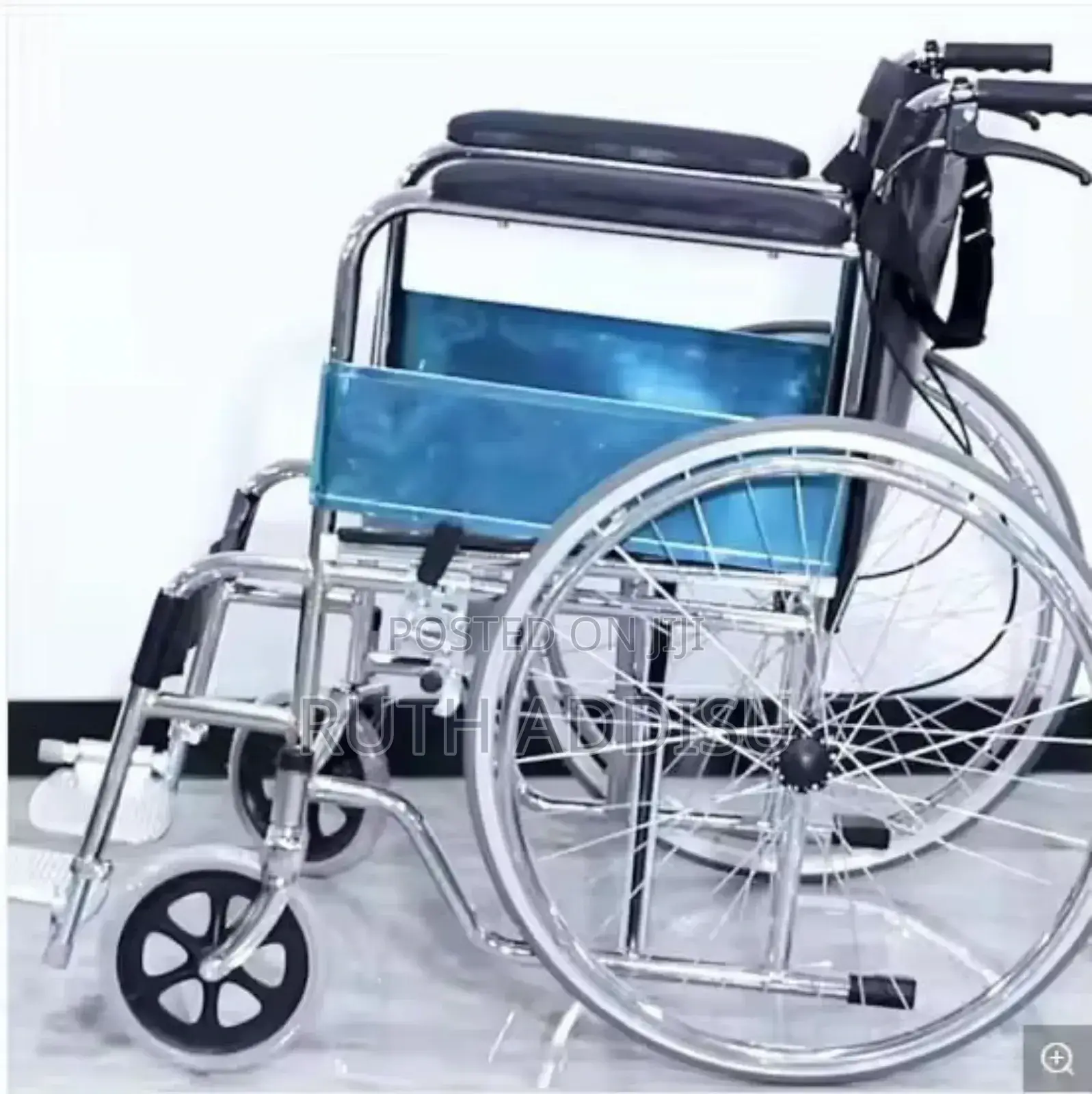 Wheelchair7同wheelchair2刀wheelchair9十wheelchair0書wheelchair
