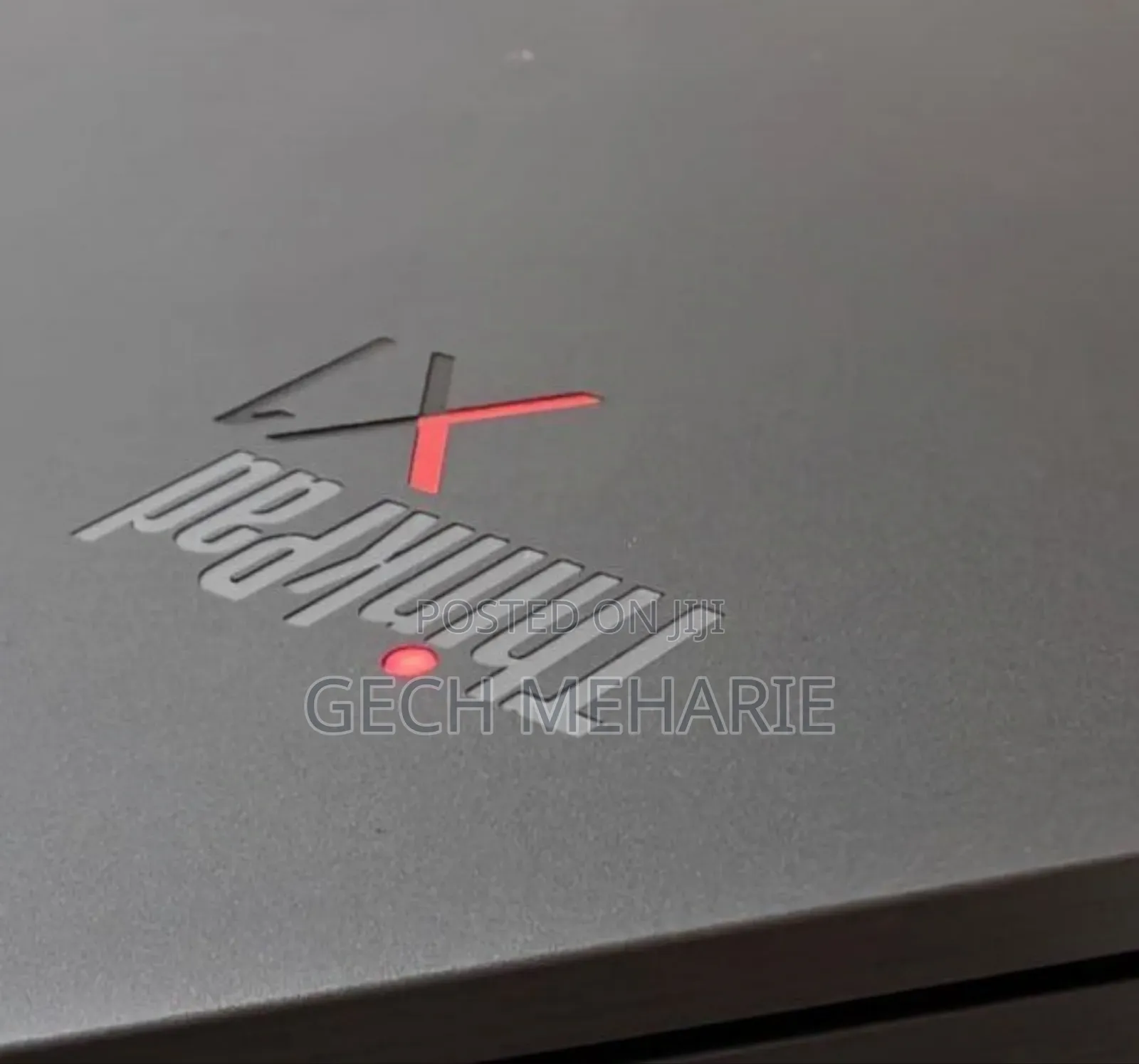 New Laptop Lenovo Thinkpad X1 Yoga 32GB Intel Core I7 SSD 1T