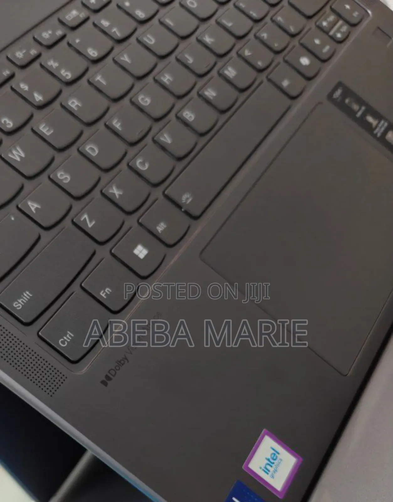New Laptop Lenovo Yoga 2 Pro 16GB Intel Core Ultra 7 SSD 1T