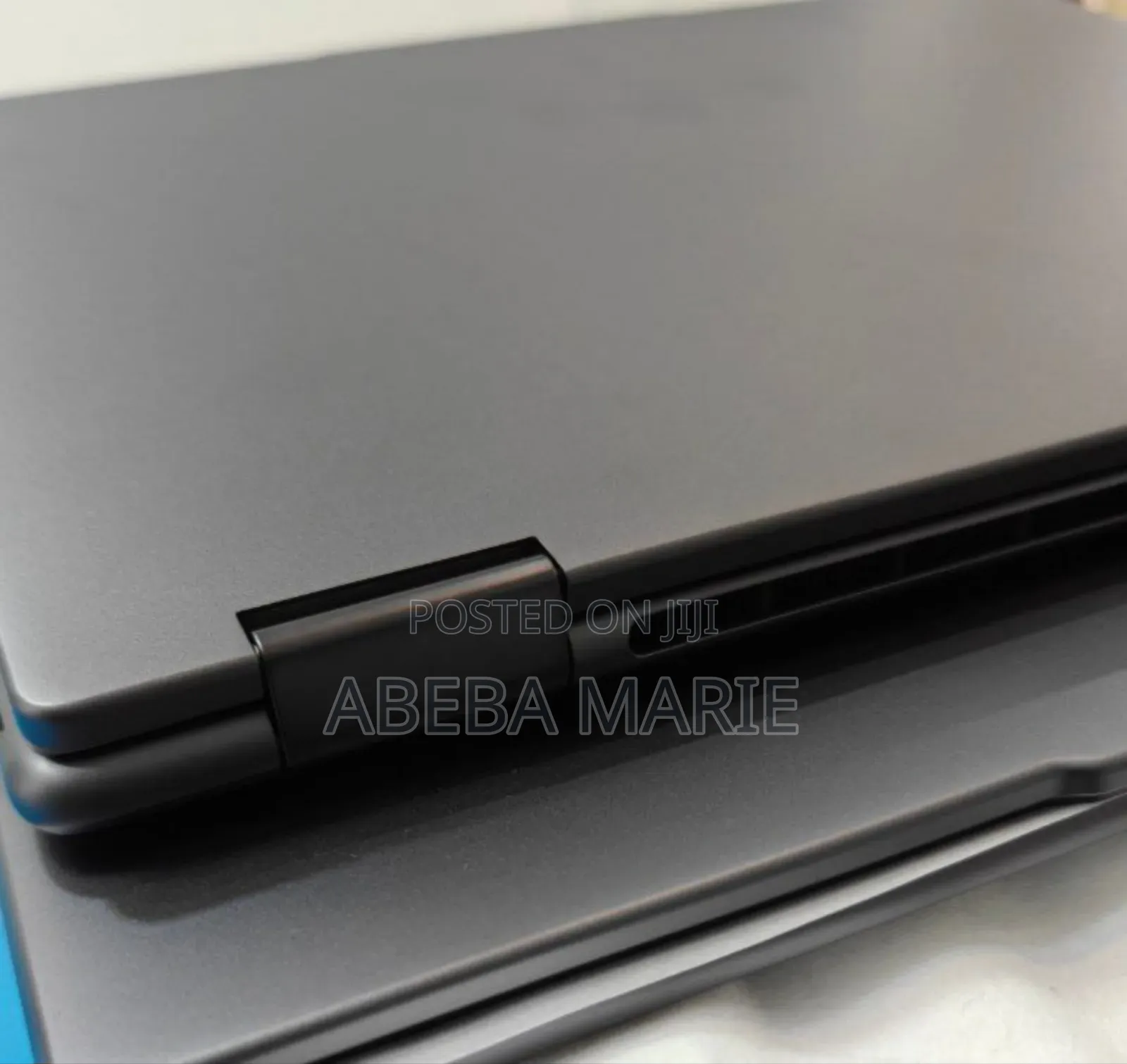 New Laptop Lenovo Yoga 2 Pro 16GB Intel Core Ultra 7 SSD 1T