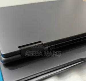 New Laptop Lenovo Yoga 2 Pro 16GB Intel Core Ultra 7 SSD 1T