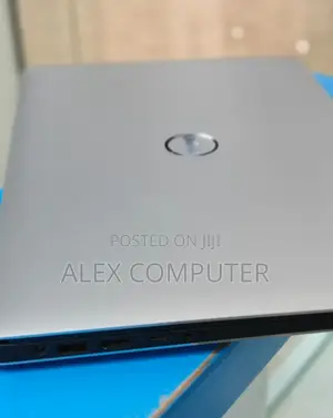 New Laptop Dell XPS 15 16GB Intel Core I5 SSD 1T