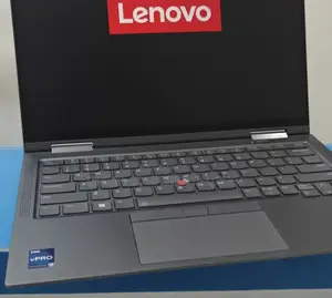 New Laptop Lenovo ThinkPad X1 Carbon 32GB Intel Core i7 SSD 1T