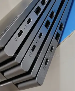 New Laptop Lenovo ThinkPad X1 Carbon 32GB Intel Core i7 SSD 1T